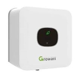 Grid Inverter